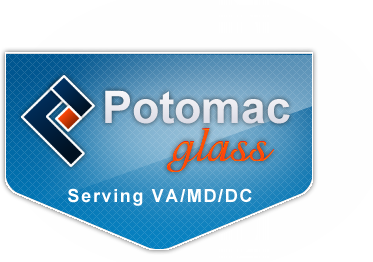 Avatar for Potomac Glass Pro