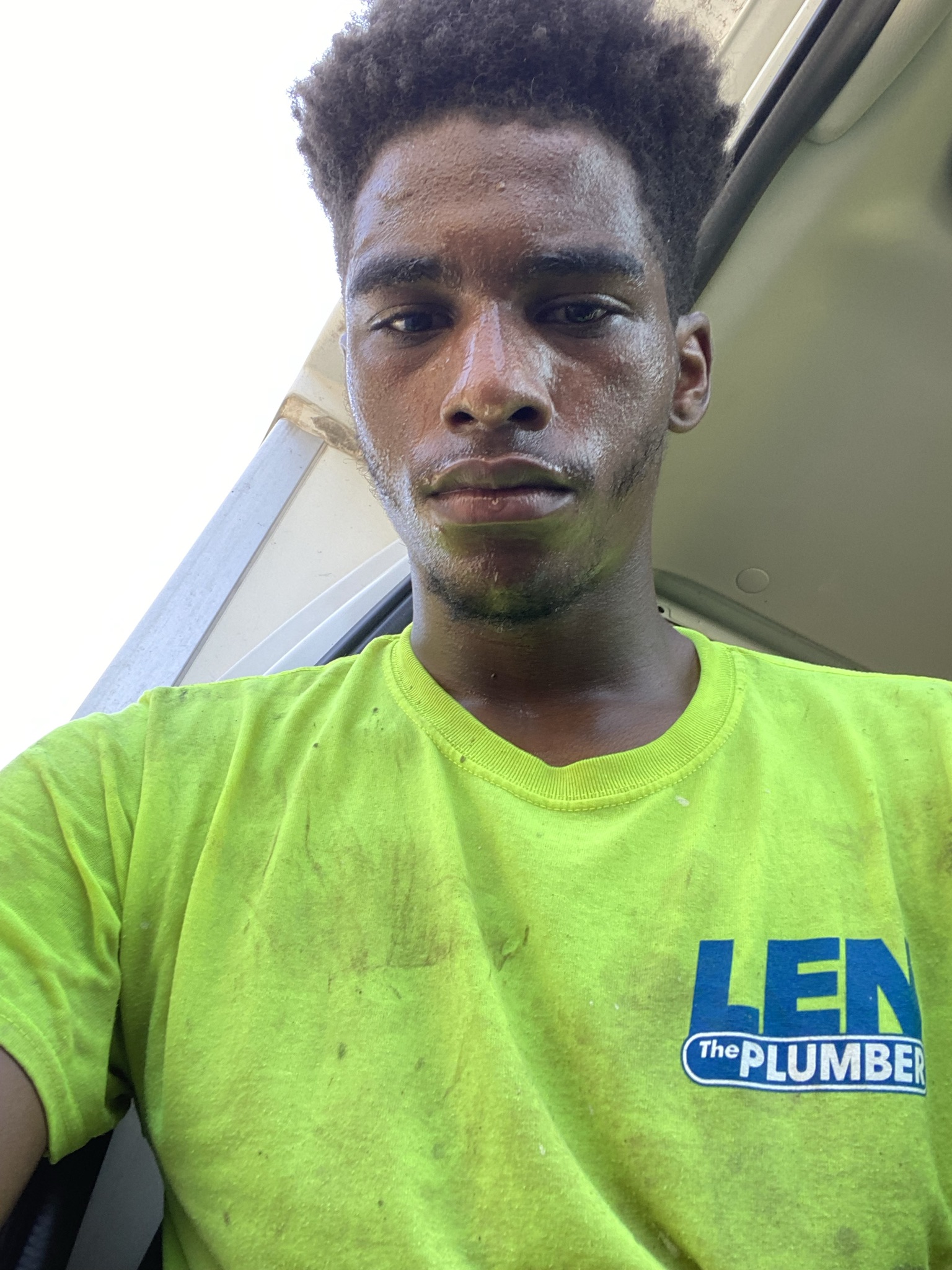 Avatar for Murray solutions