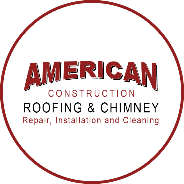 Avatar for American Roofing & Chimney NJ