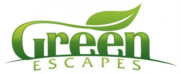 Avatar for Green Escapes Lawn Care