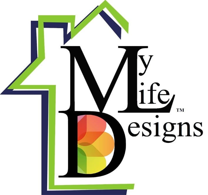 Avatar for My Life Designs