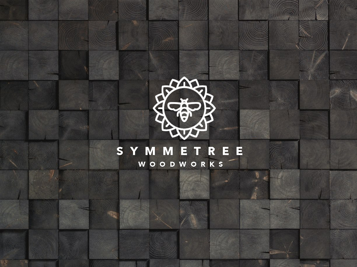 Avatar for Symmetree Woodworks