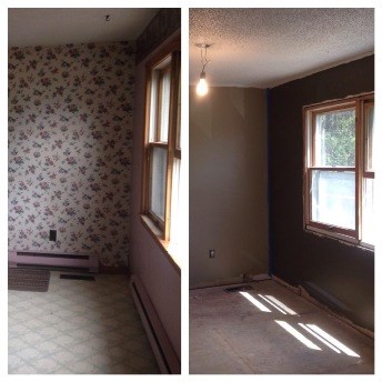 Dining Rm