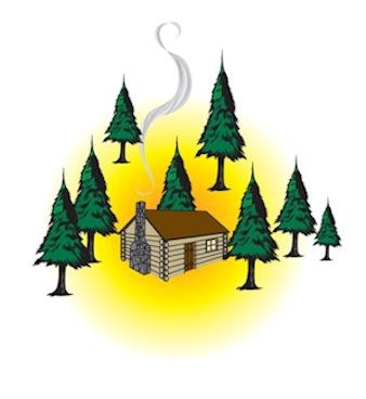 CHRISTIAN REALTY NORTH INC logo