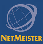 Avatar for NetMeister, Inc.