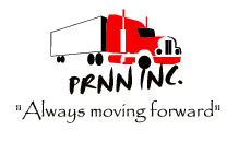 Prnn Inc logo