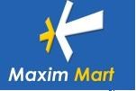 RTK BASIS USA LLC  MaximMart Microfiber logo