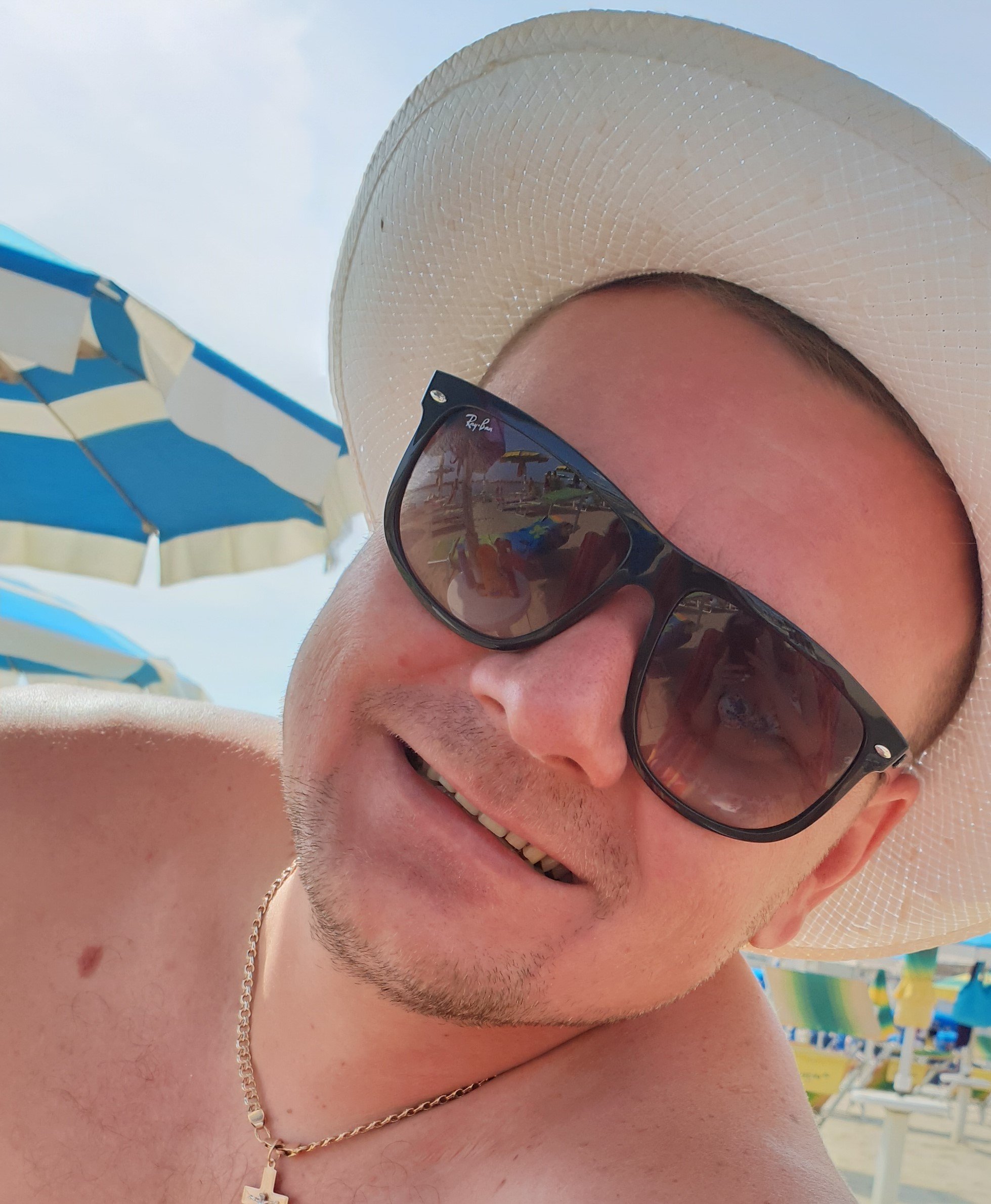 Avatar for Harvermotors LLC