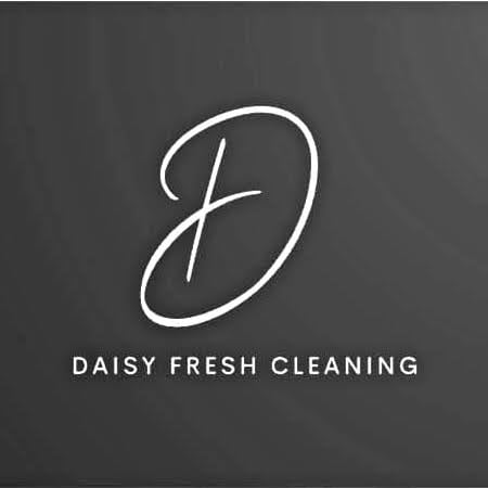 Avatar for Daisy Fresh Cleaning Company