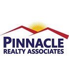 Avatar for Pinnacle Realty Associates