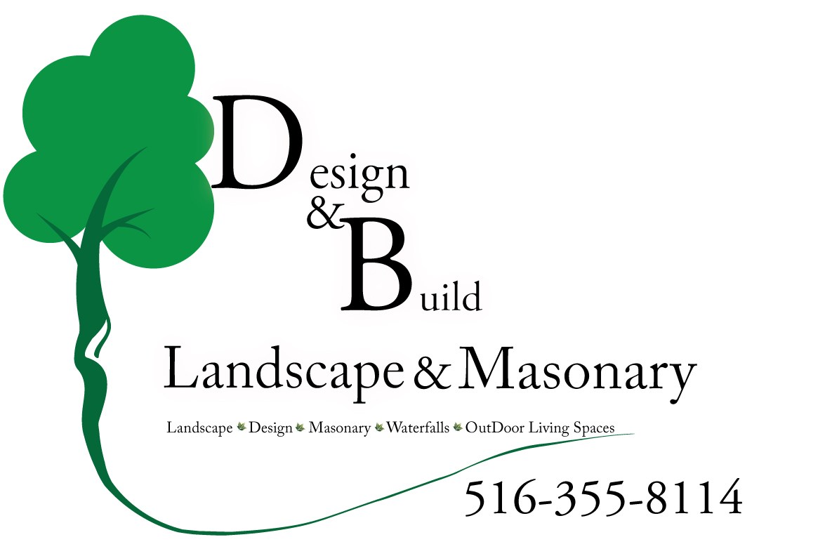 Design and Build landscape Reviews Massapequa, NY Angi
