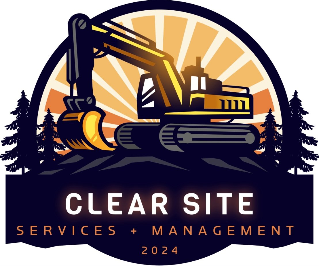 Avatar for Clear Site Services and Management