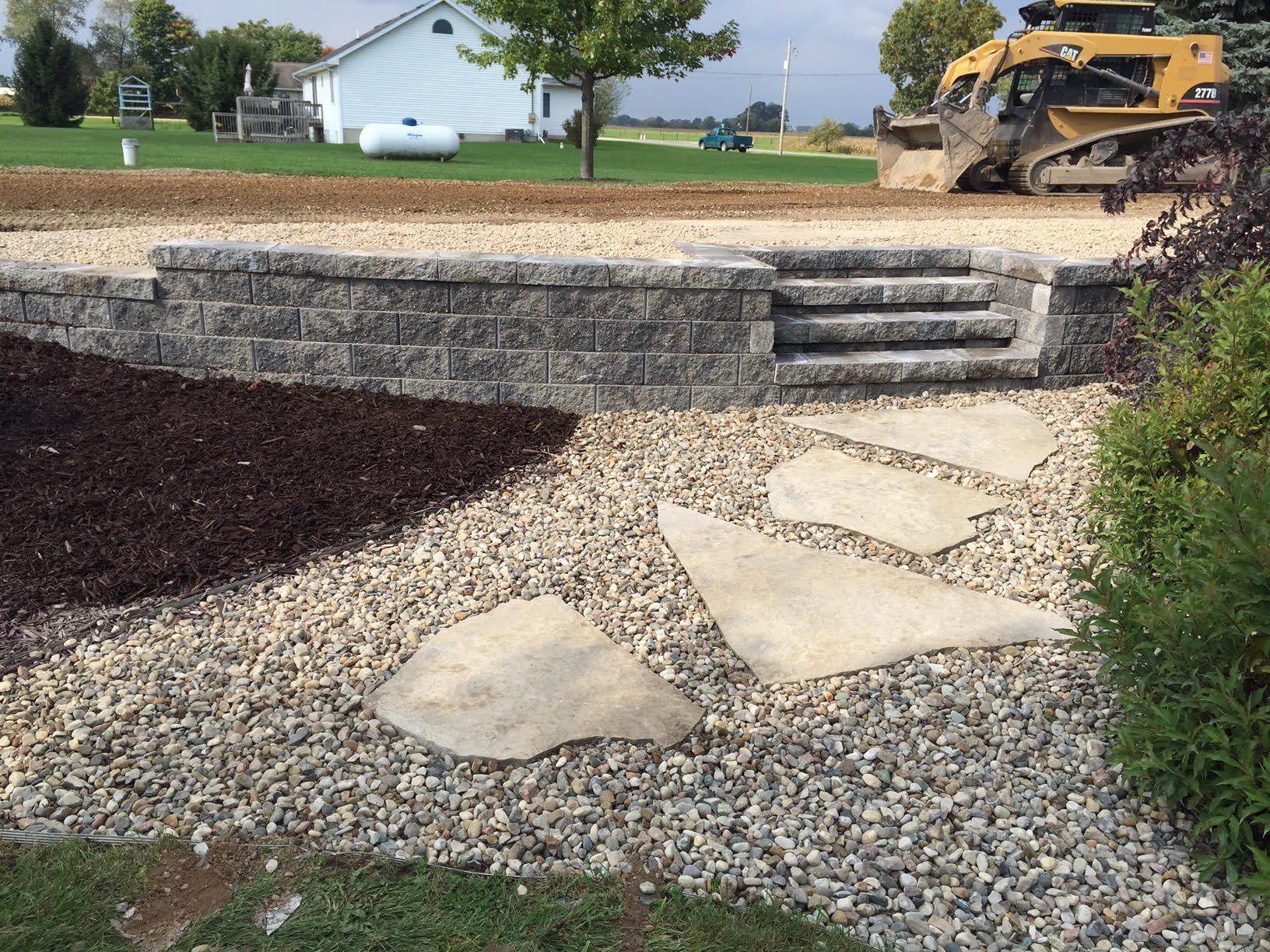 Avatar for Honey Do Property Management LLC