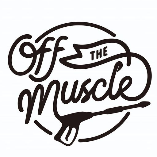 Avatar for Off the Muscle Pressure Cleaning