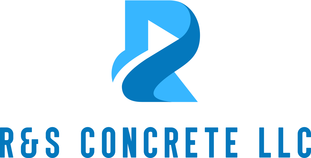 Avatar for R&S Concrete LLC