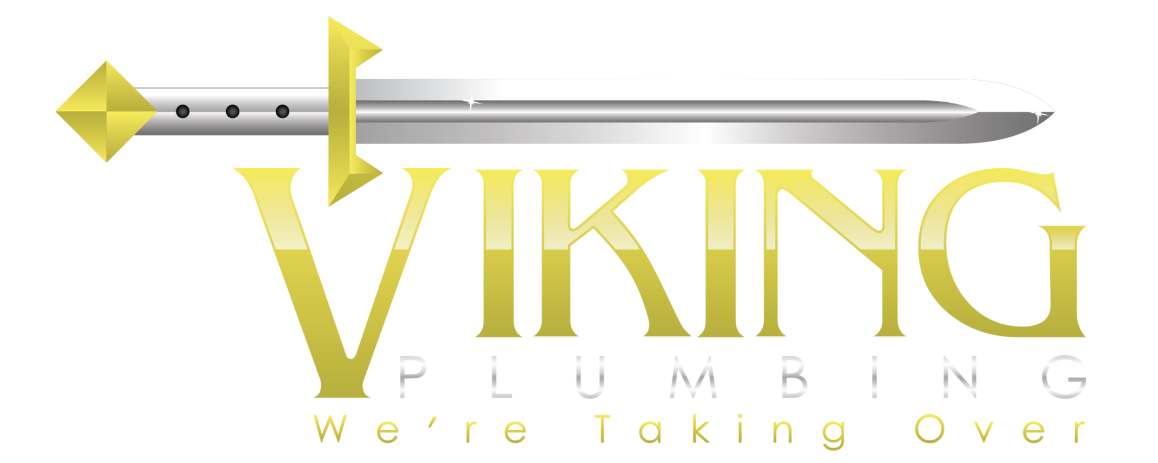 Avatar for Viking Plumbing, LLC
