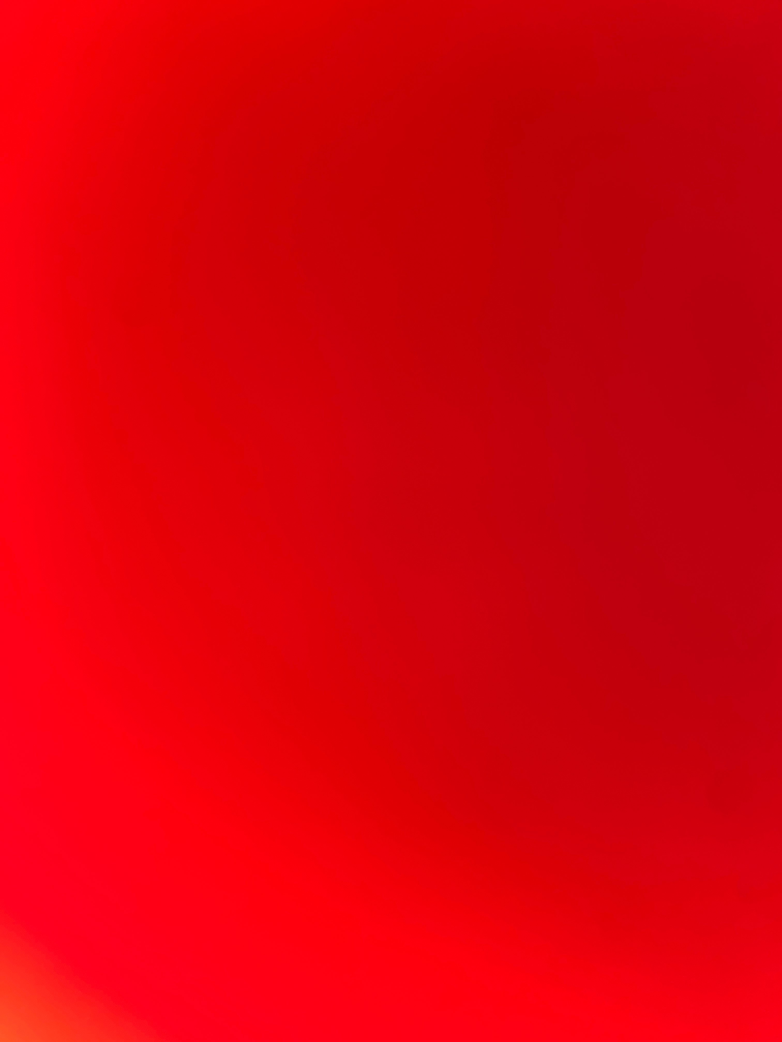 Avatar for Nathan’s helping Hands