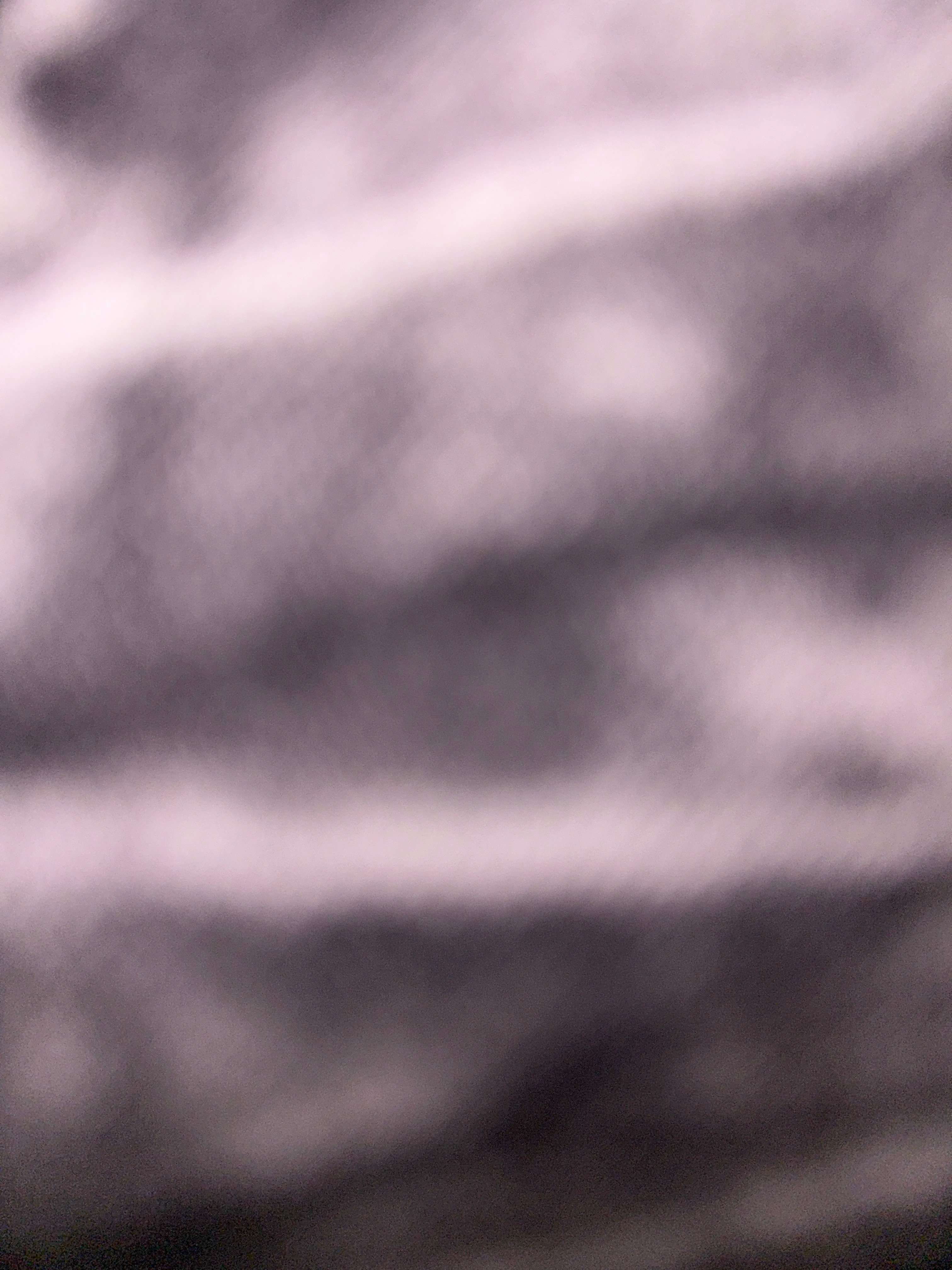 Avatar for Loaded Co. 