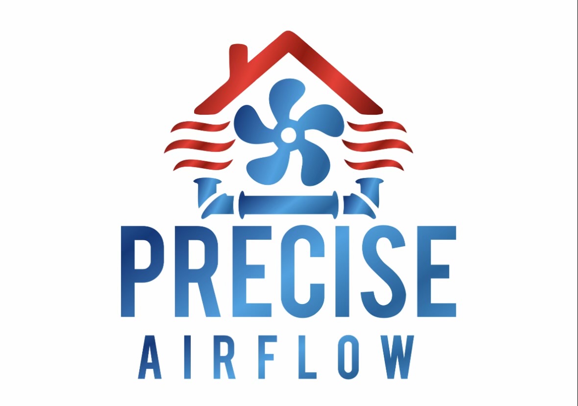 Avatar for Precise Airflow 