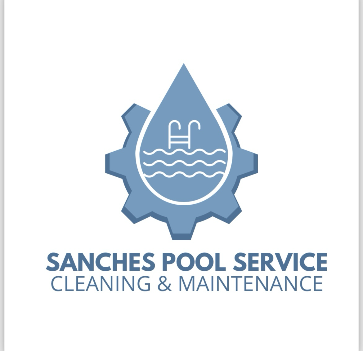 Avatar for SANCHES POOL SERVICE