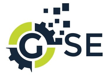 Avatar for Green Spectrum Enterprises