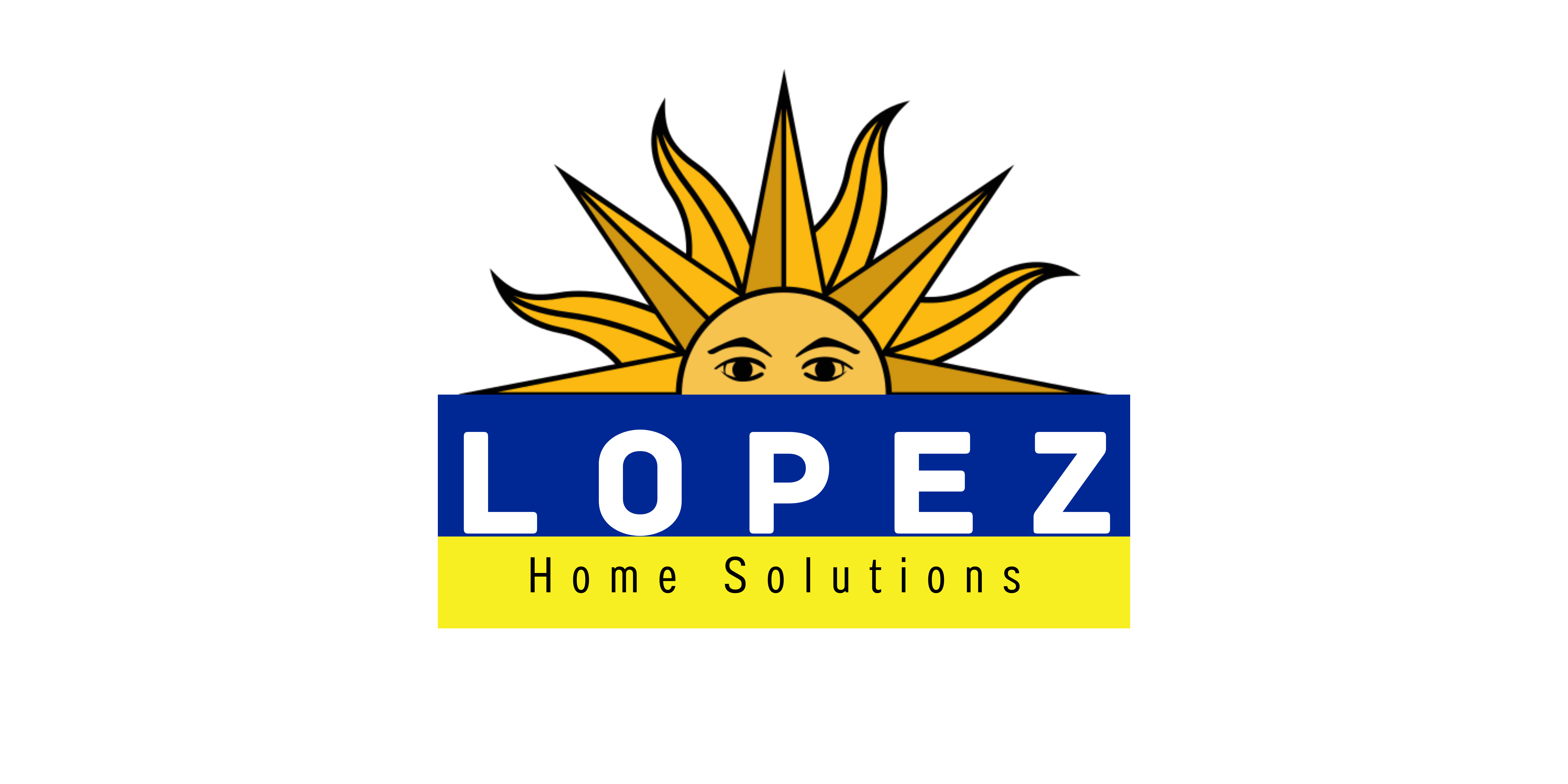Avatar for Lopez Home Solutions