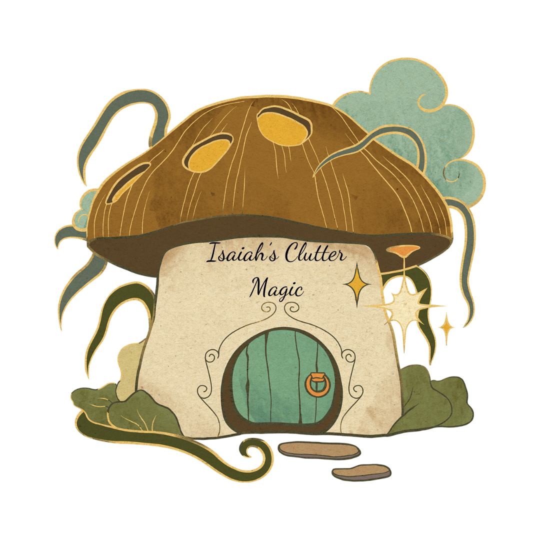 Avatar for Isaiah Mora