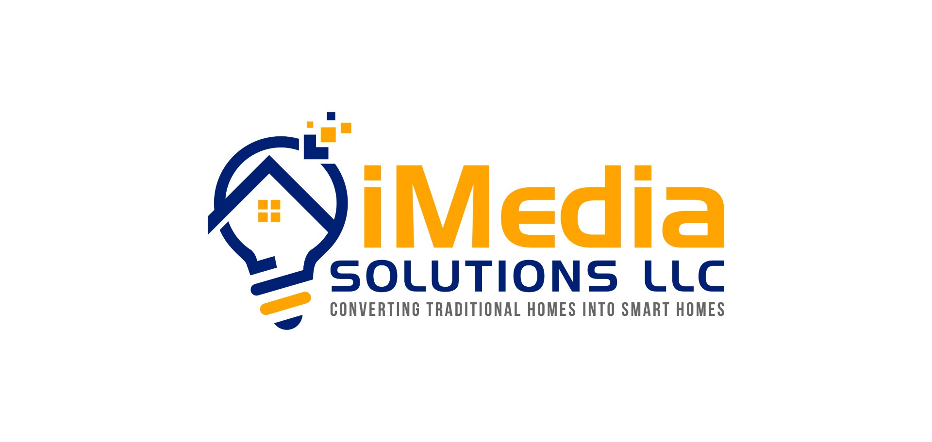 Avatar for iMedia Solutions LLC