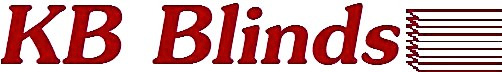 Avatar for K-B Blinds