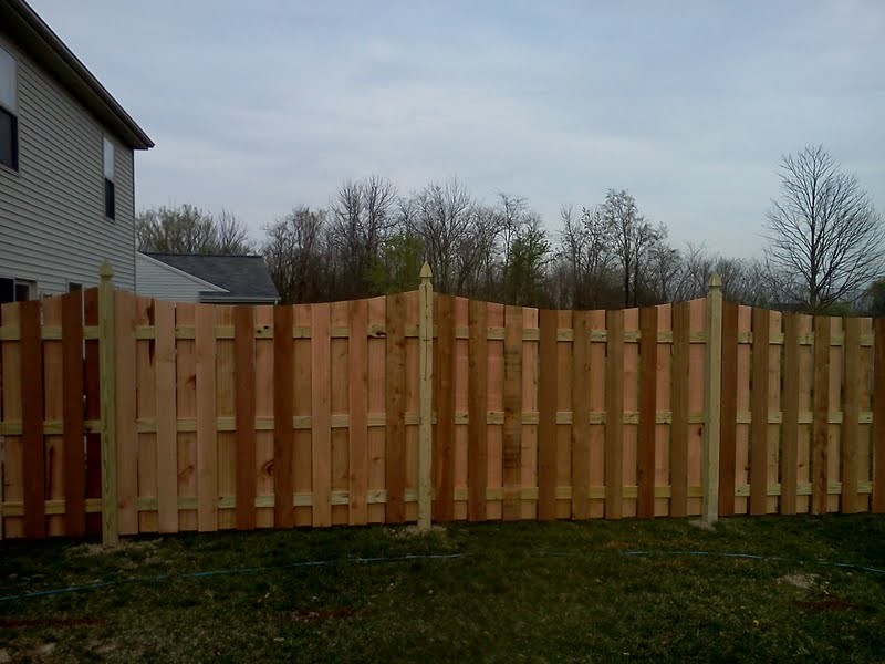 R & R Fencing and More Reviews Fort Wayne, IN Angi