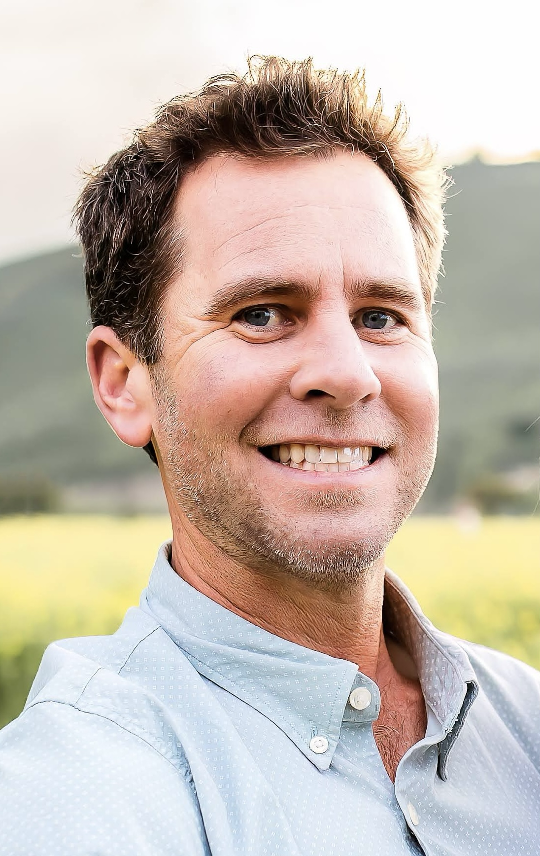 Avatar for Freestyle Tile