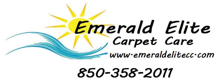Avatar for Emerald Elite Carpet Care