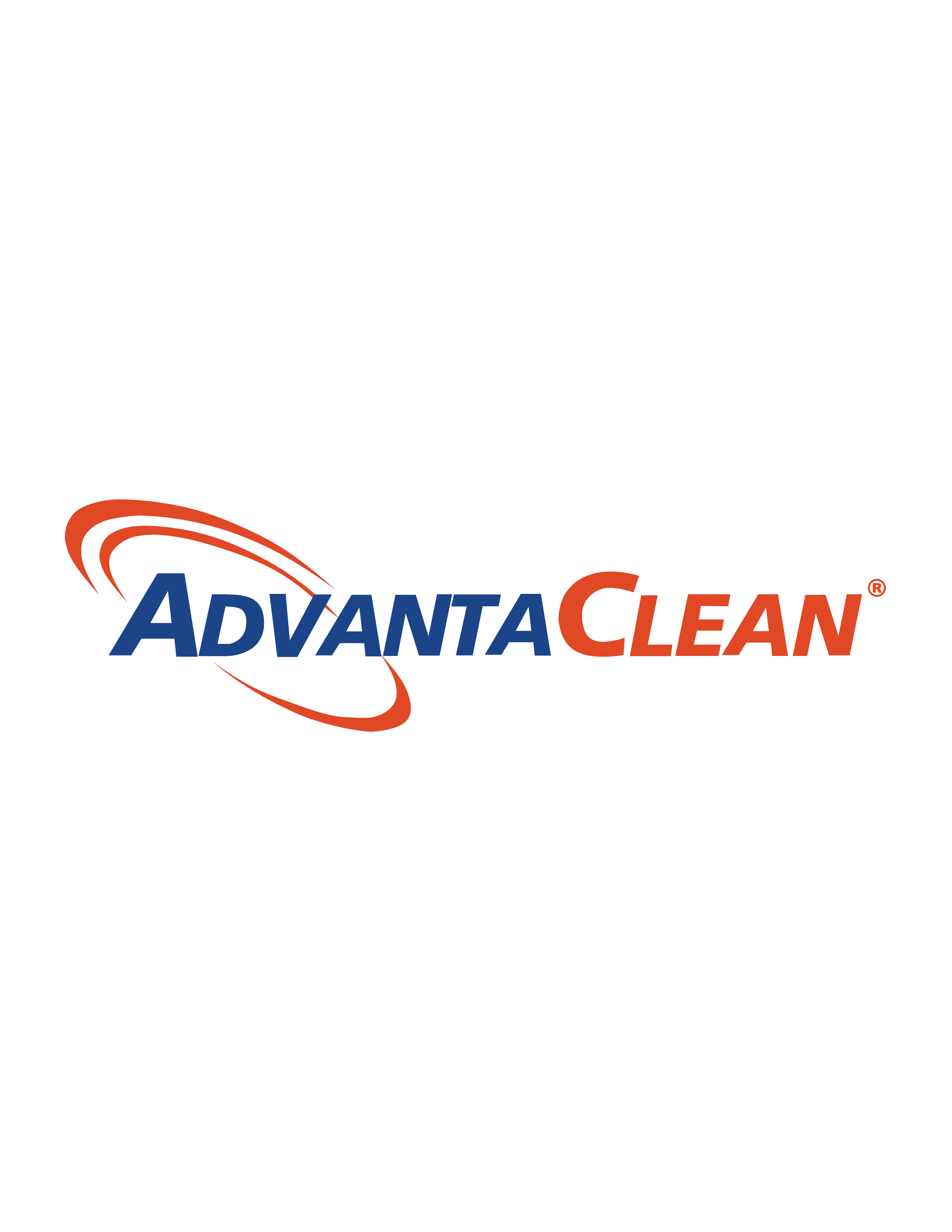 Avatar for AdvantaClean of the Tri-State