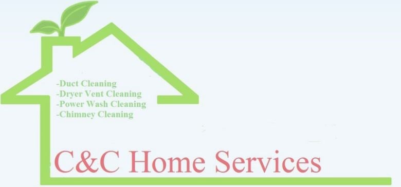Avatar for C&C Home Services