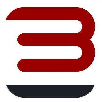 Logo for Brand Equation