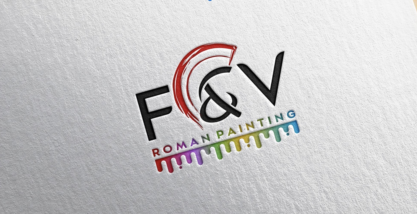 Avatar for F&V ROMAN PAINTING