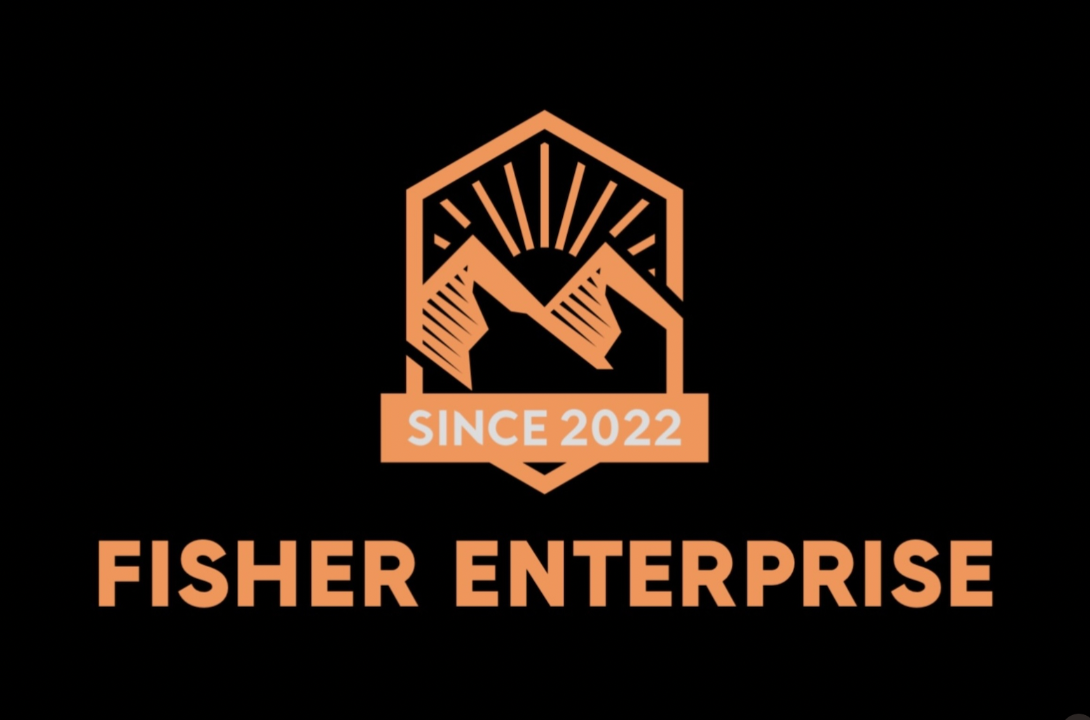 Avatar for Fisher Enterprise