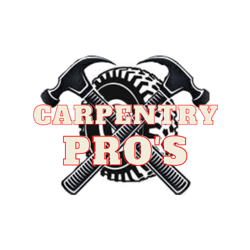 Avatar for Carpentry Pro's