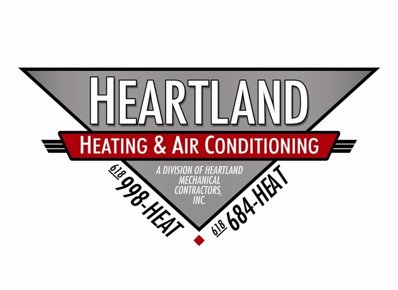 Avatar for Heartland Heating & Air Conditioning