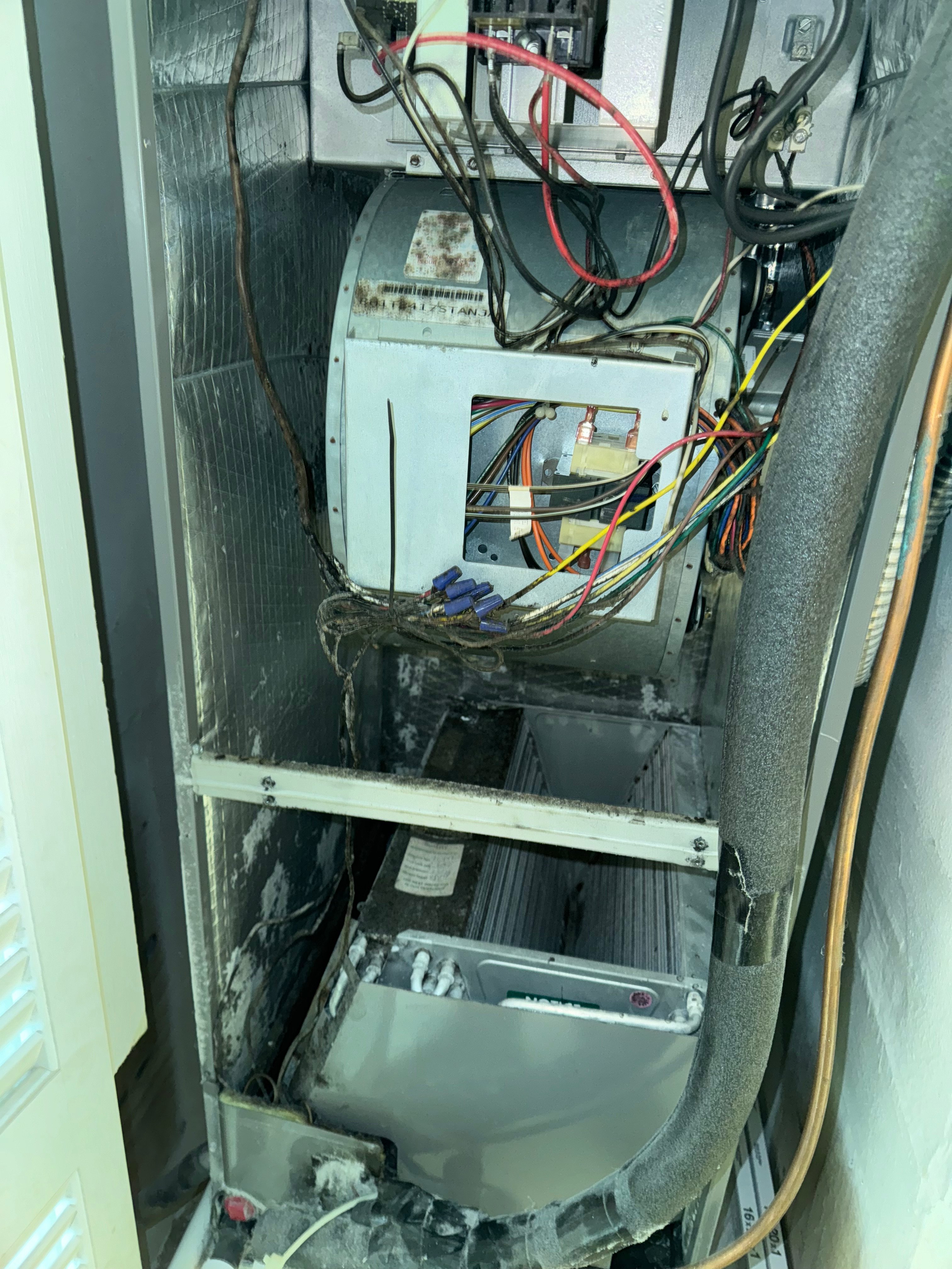 Avatar for Cool Guys HVAC