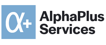 Avatar for AlphaPlus Services