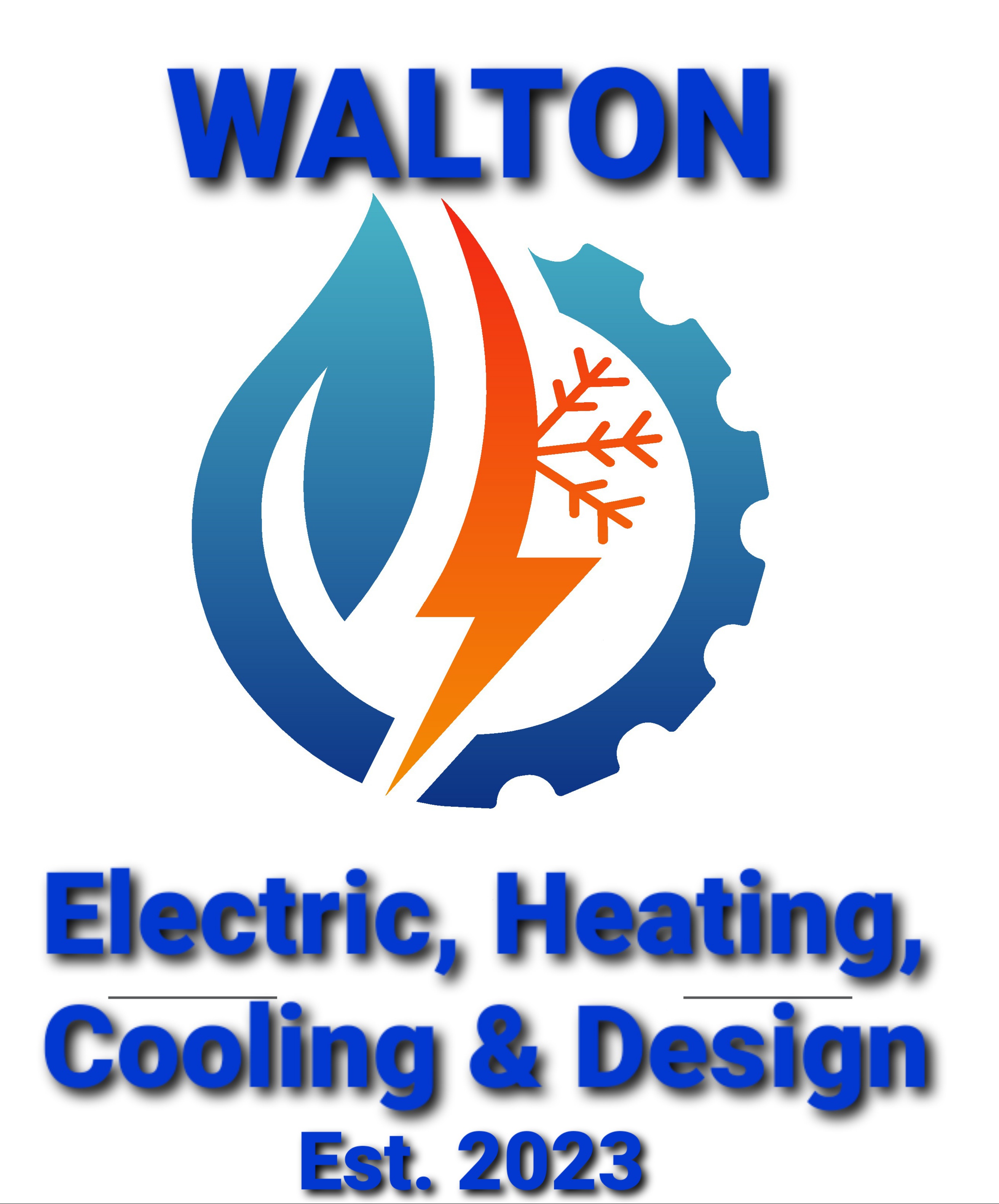 Avatar for Walton Electrical, HVAC, & Design