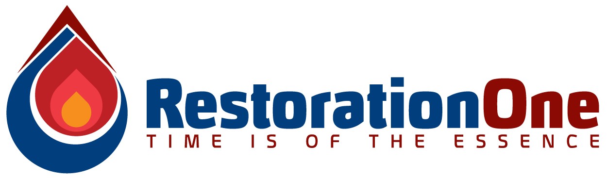 Avatar for Restoration One