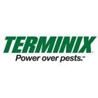 Terminix logo