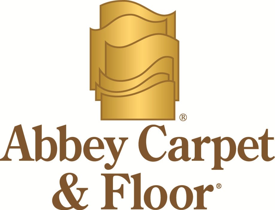 Avatar for ABBEY CARPETS OF WATERTOWN