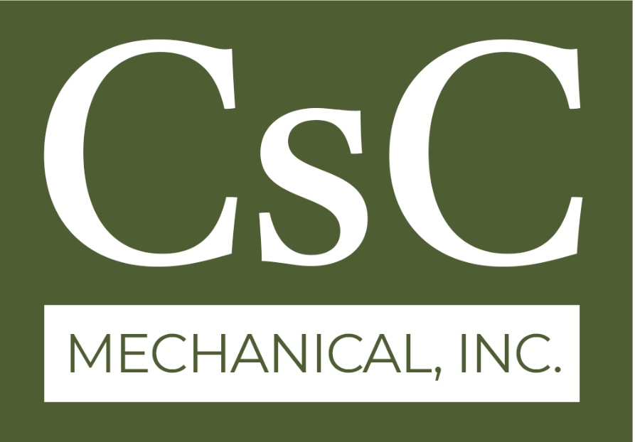 Avatar for CsC Mechanical Inc