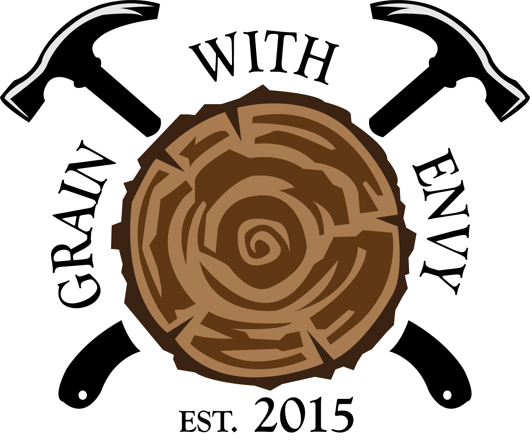 Avatar for Grain With Envy