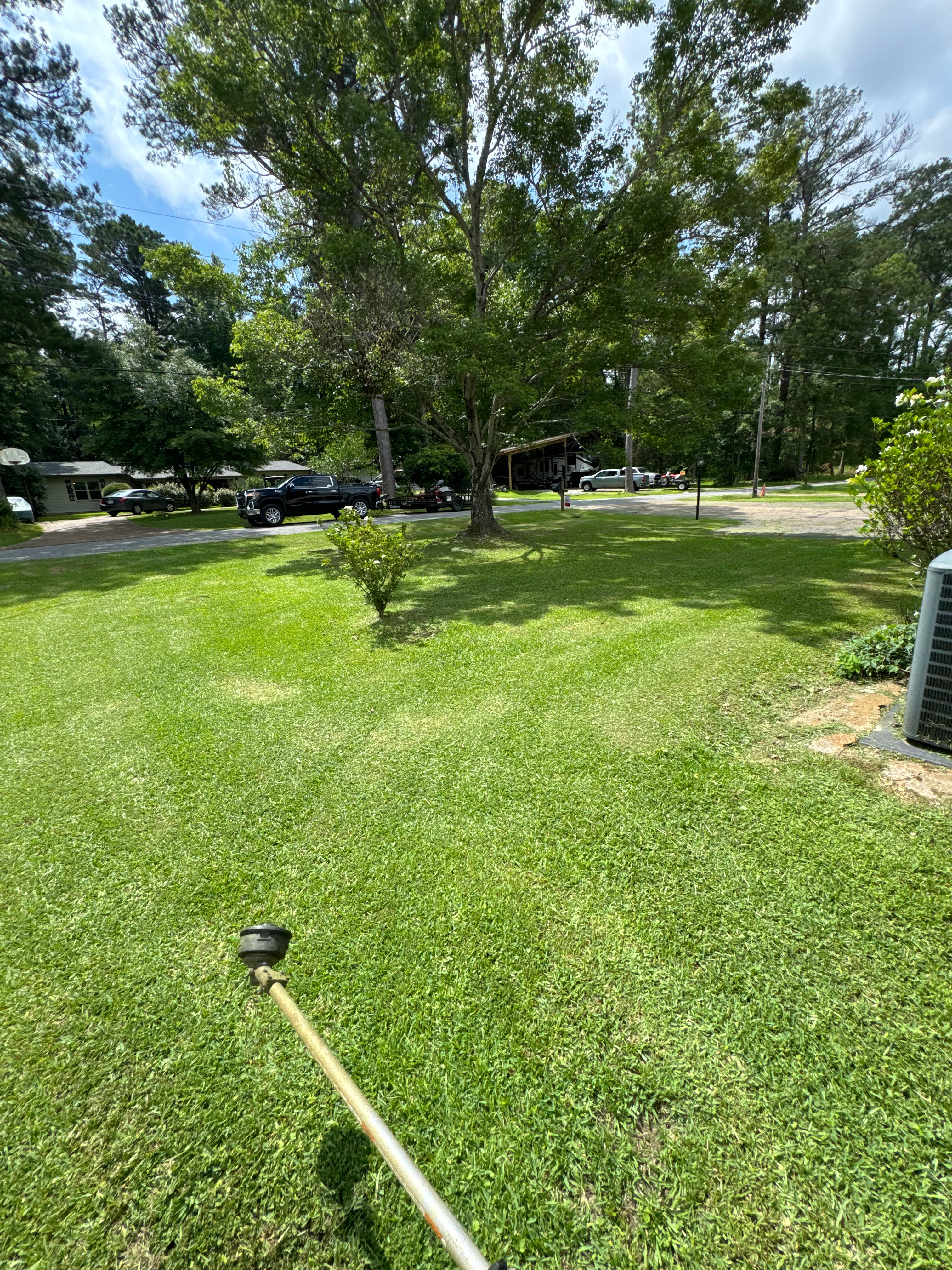 Avatar for J&R Lawn Solutions