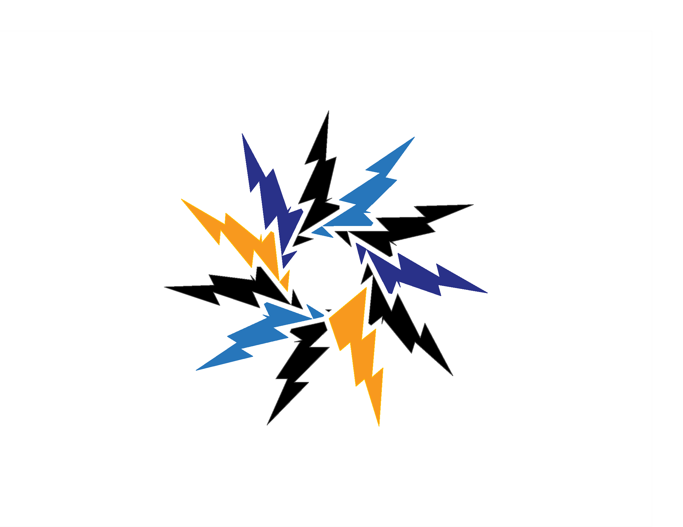 Logo for Landis Enterprises, LLC