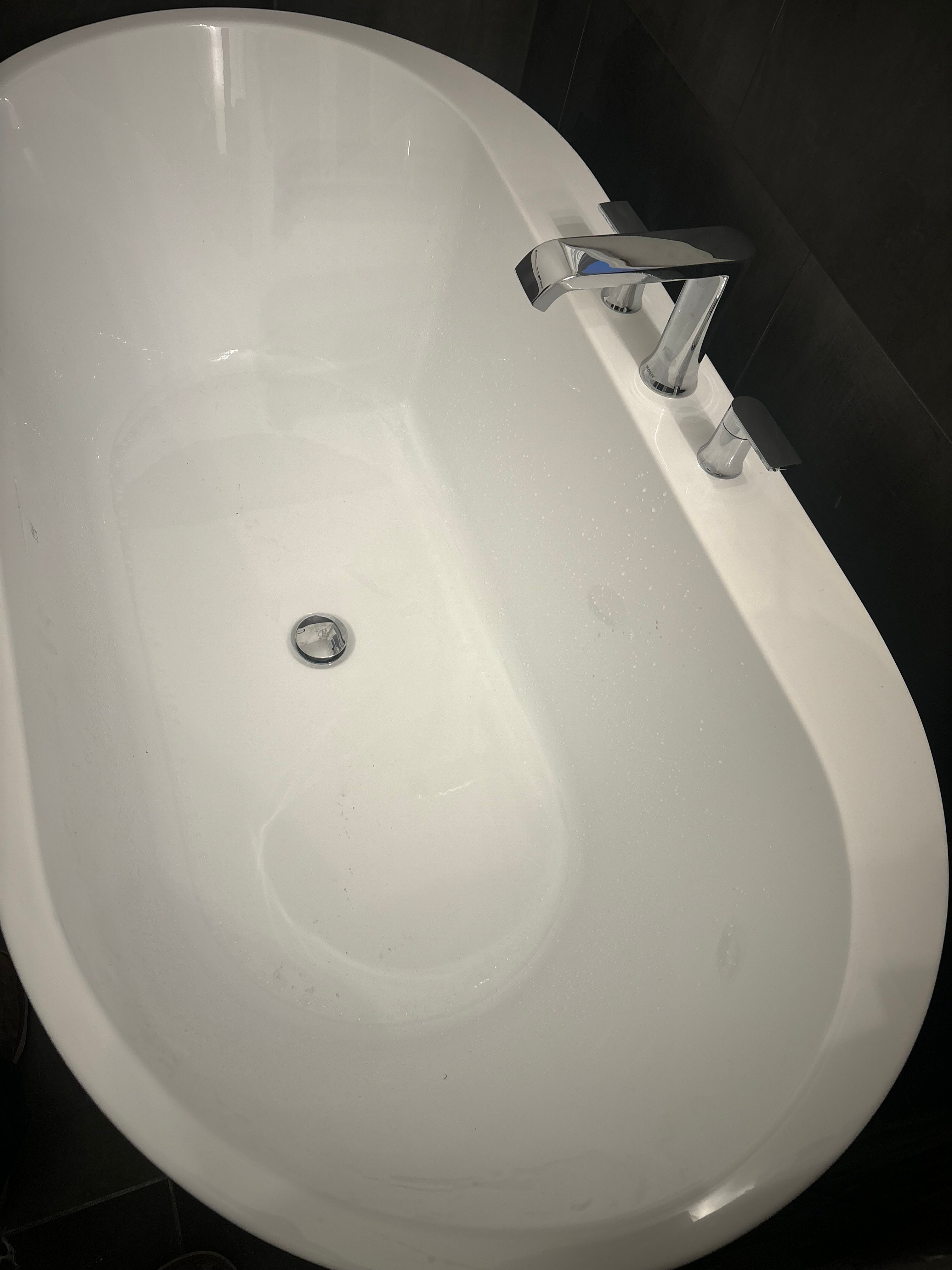 Avatar for Big Sky Plumb